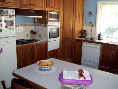 45 Lochner Street, LATROBE, Latrobe - Thumbnail 5