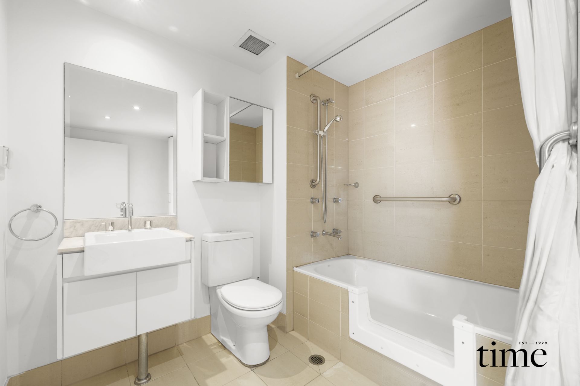 203/4-12 Garfield Street, Five Dock NSW