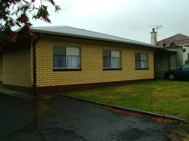 1/16 Acacia Street MOUNT GAMBIER SA, Mount Gambier - Thumbnail 3
