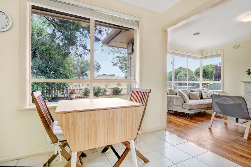 1/39 Kiora Street, Altona Meadows - Thumbnail 8