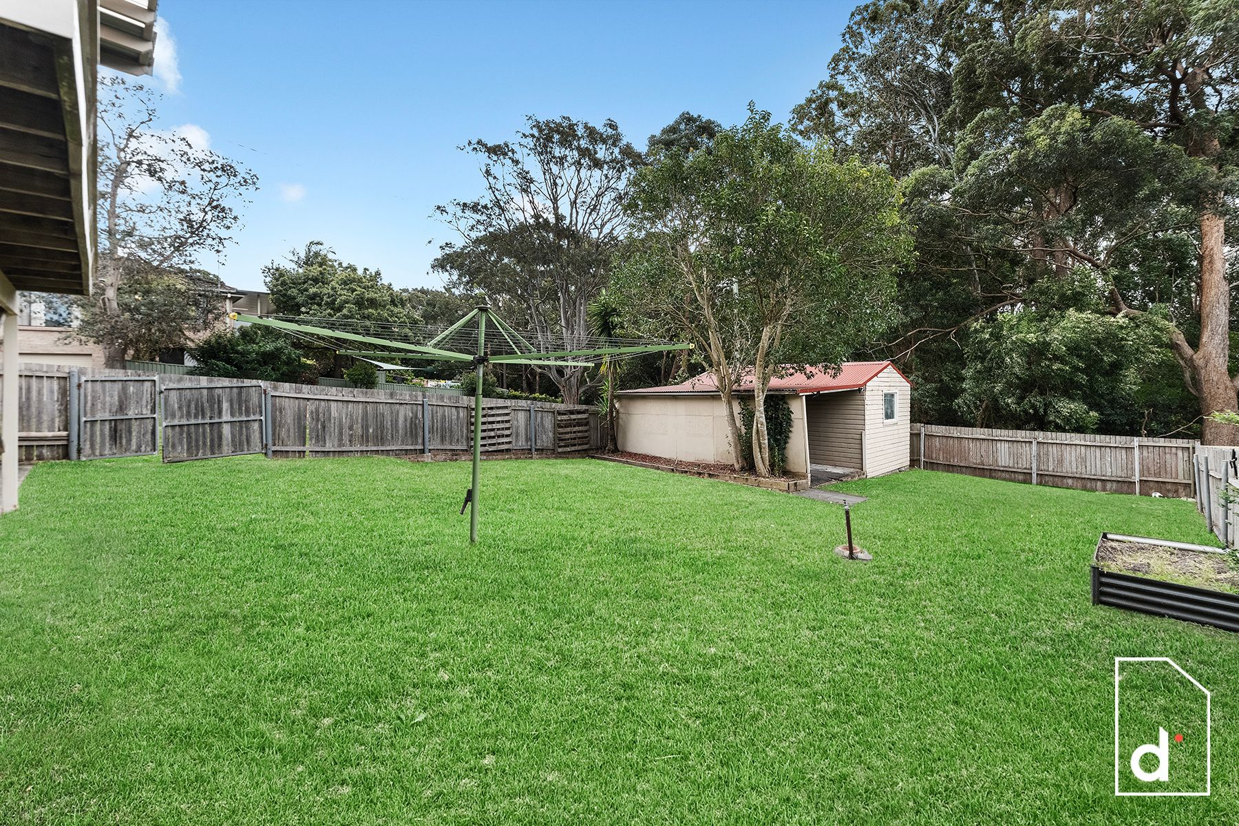 46 Willcath Street, Bulli NSW