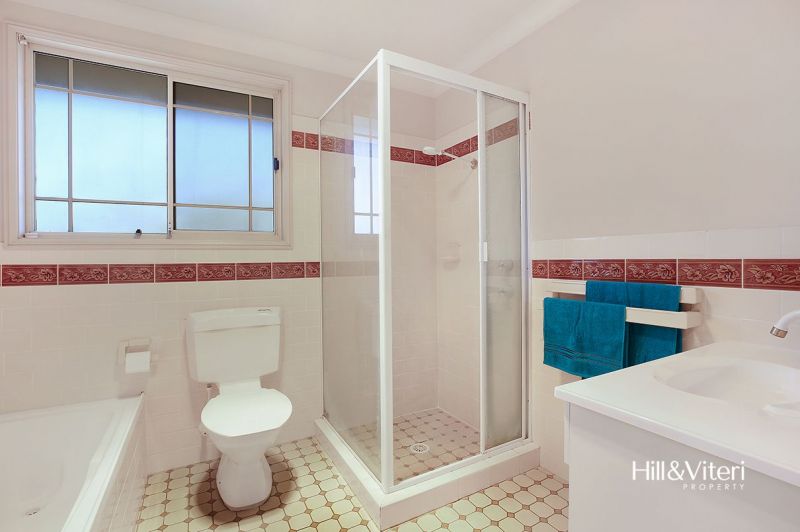 15/12 Lenna Place, Jannali, Jannali - Thumbnail 6