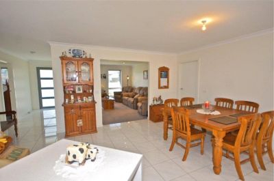 4
 
 
 
  
 
 
 2
 
 
 
  
 
 
 2
 
 
 
 
 
 
 
 14 Gibson Court, Spreyton TAS 7310, Spreyton - Thumbnail 6