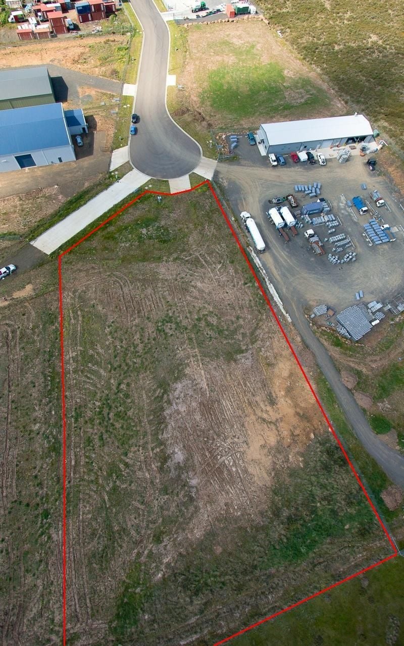 4 Gatty Street WESTERN JUNCTION, Western Junction - Image 1