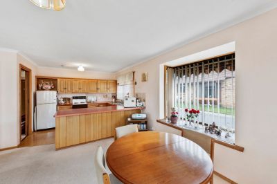 6/94 Oldaker Street, Devonport, Devonport - Thumbnail 3