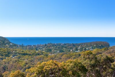 42 Bilwara Avenue Bilgola NSW, Bilgola - Thumbnail 7