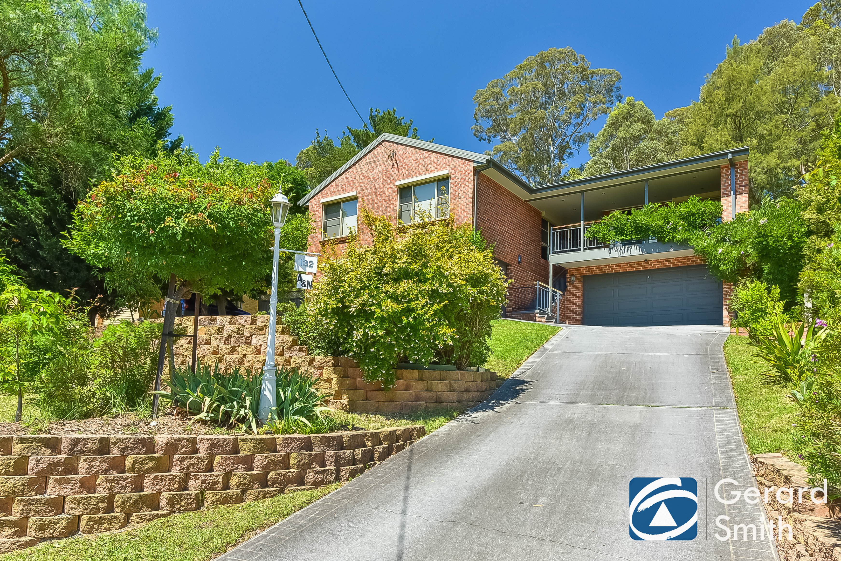 Real Estate For Lease 132 Menangle Street Picton , NSW