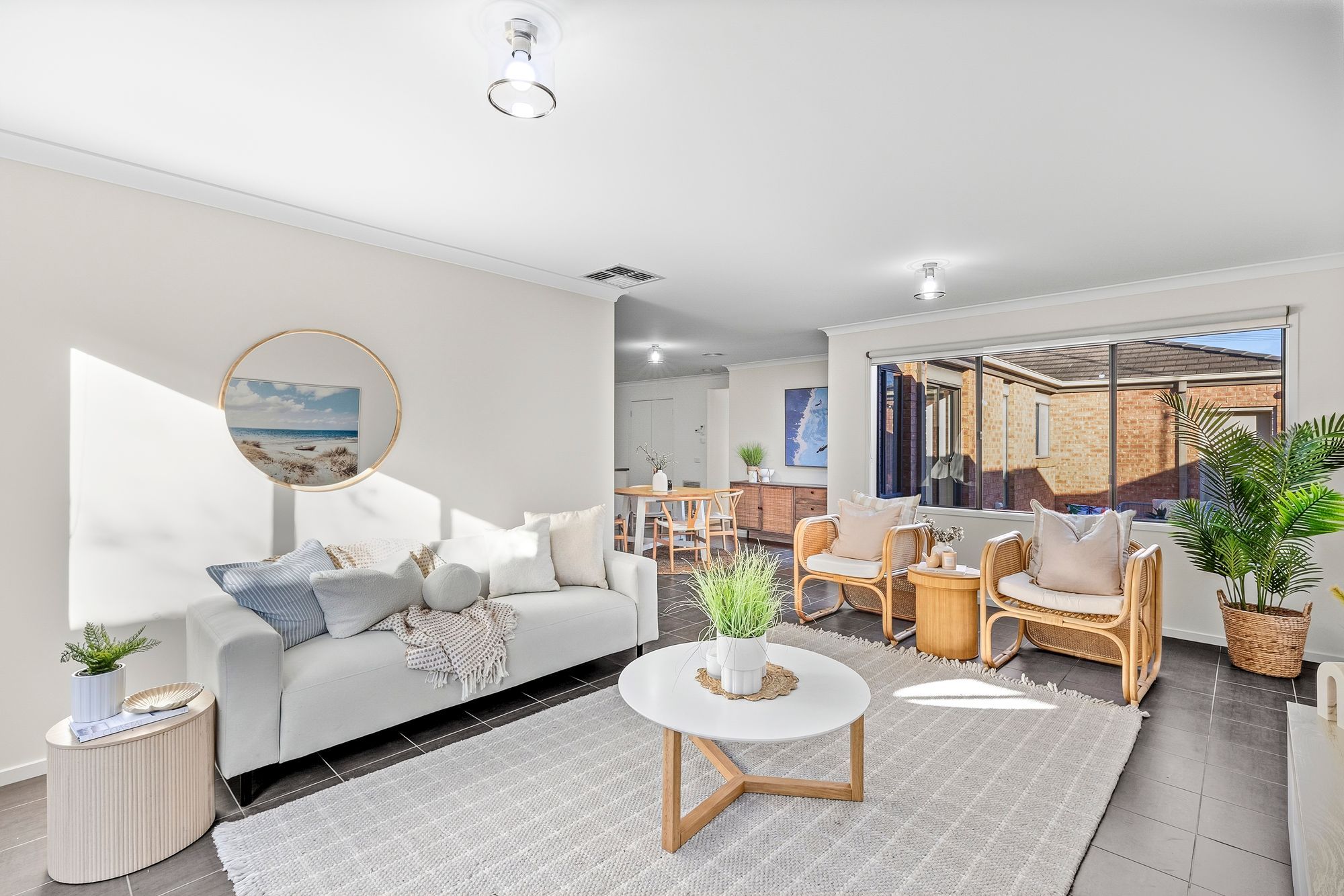, CLIFTON SPRINGS VIC 3222