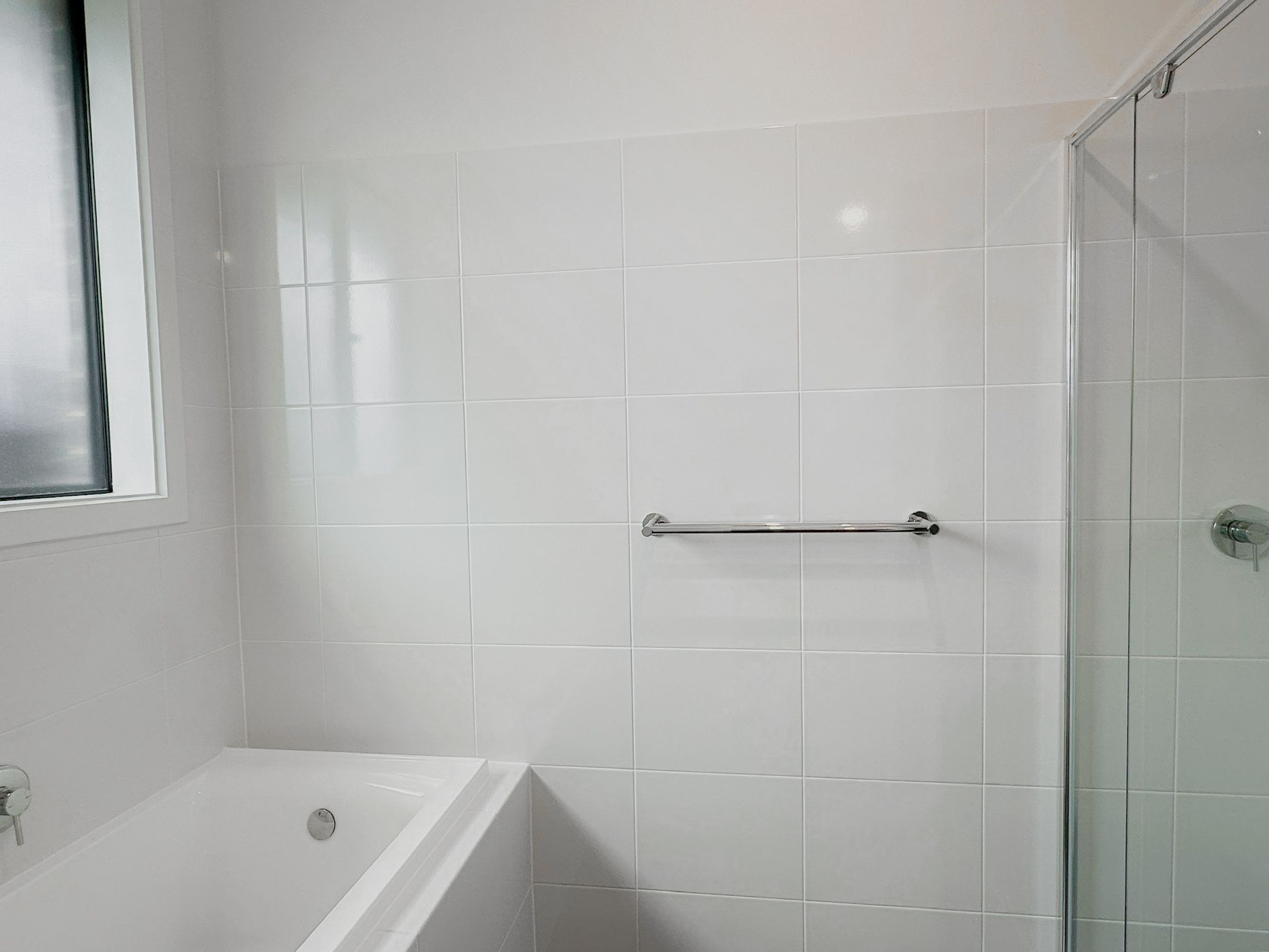 19 Furner Avenue Ingle Farm 5098