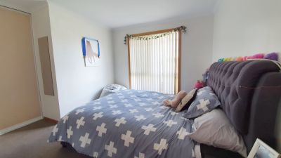 3
 
 
 
  
 
 
 1
 
 
 
  
 
 
 1
 
 
 
 
 
 
 
 15 Chablis Court, Latrobe TAS 7307, Latrobe - Thumbnail 8
