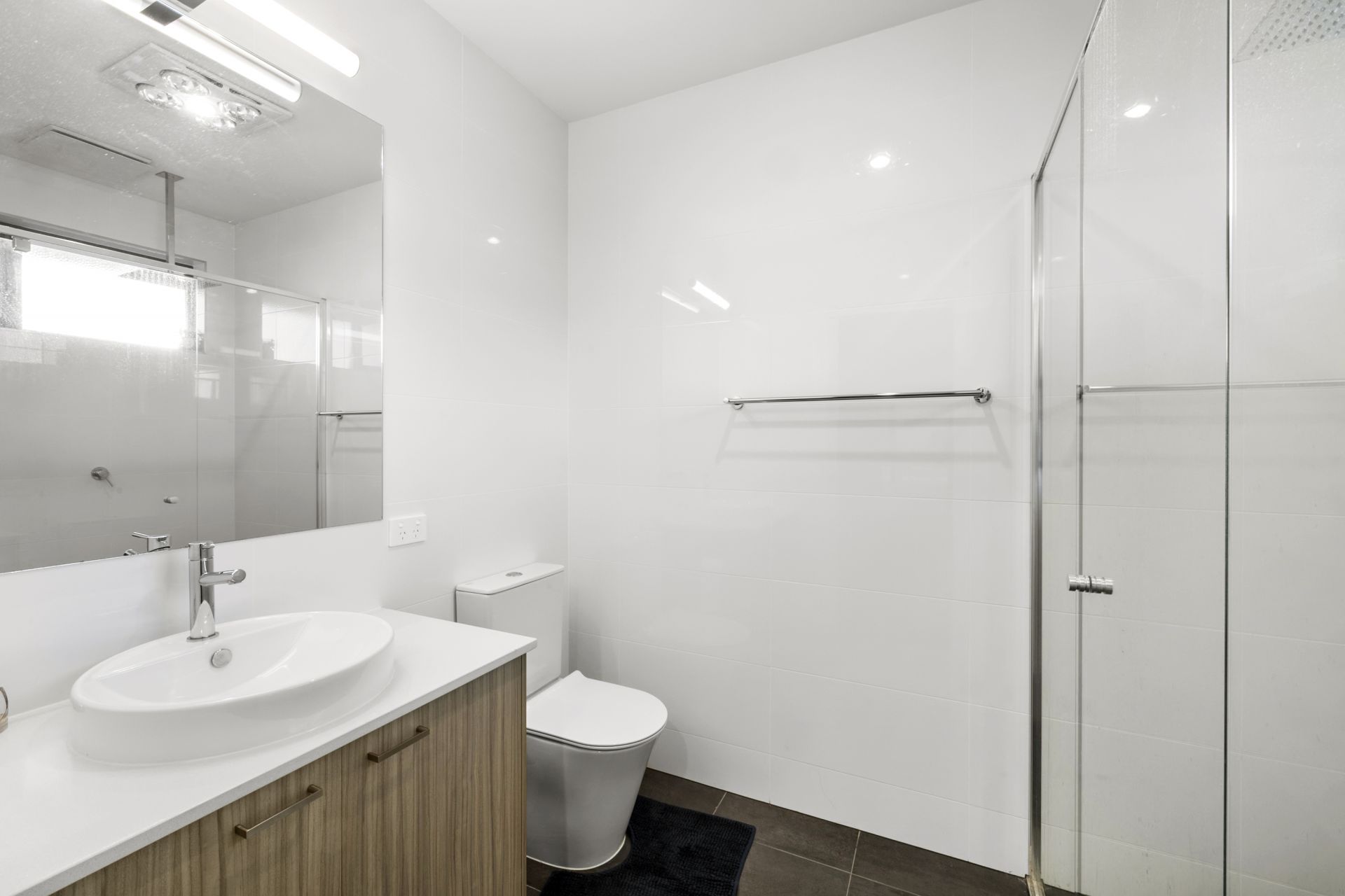 16 Mullingar Drive, Alfredton Ballarat Real Estate Pty Ltd