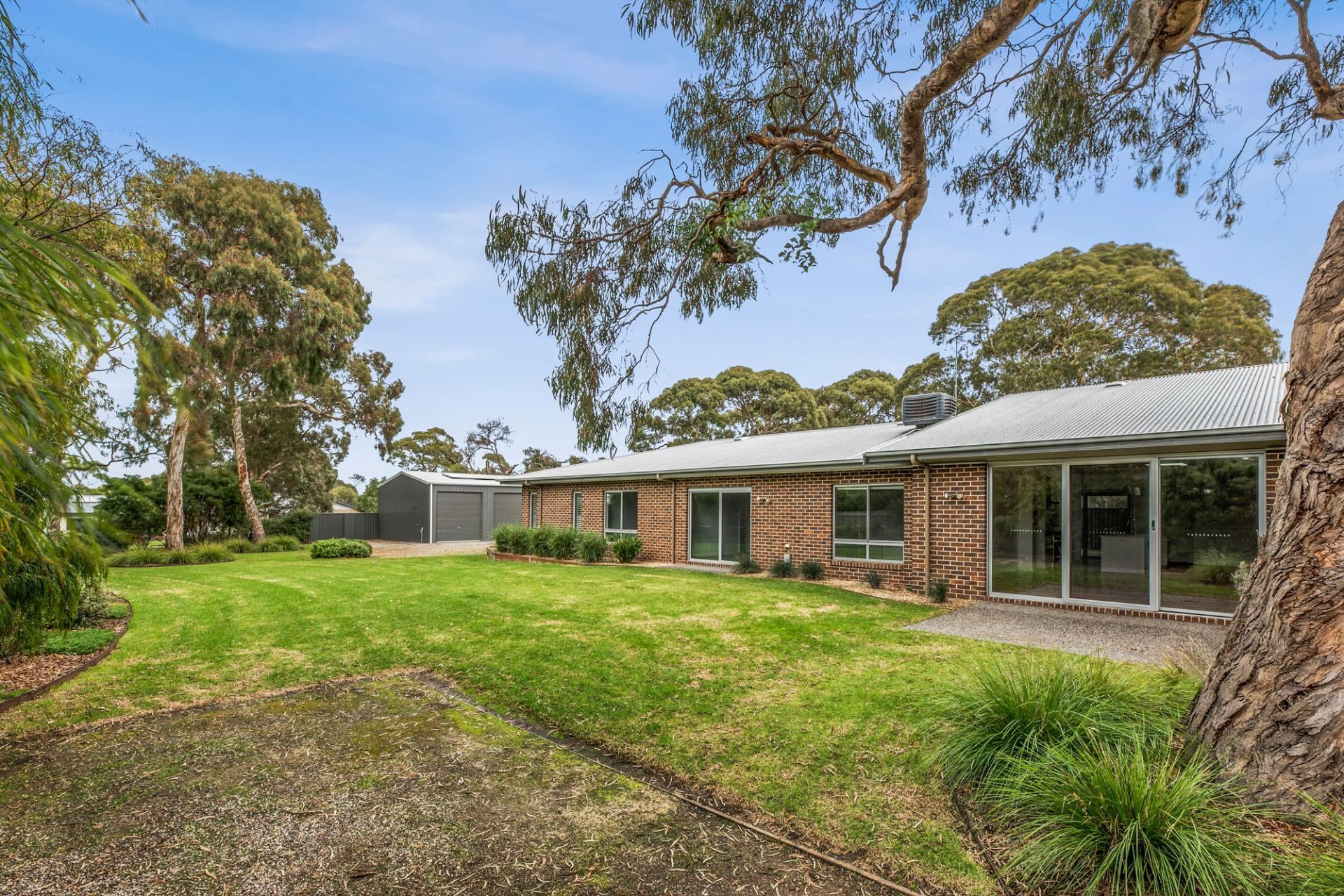 37-39 Goandra Drive Ocean Grove VIC, Ocean Grove - Thumbnail 5