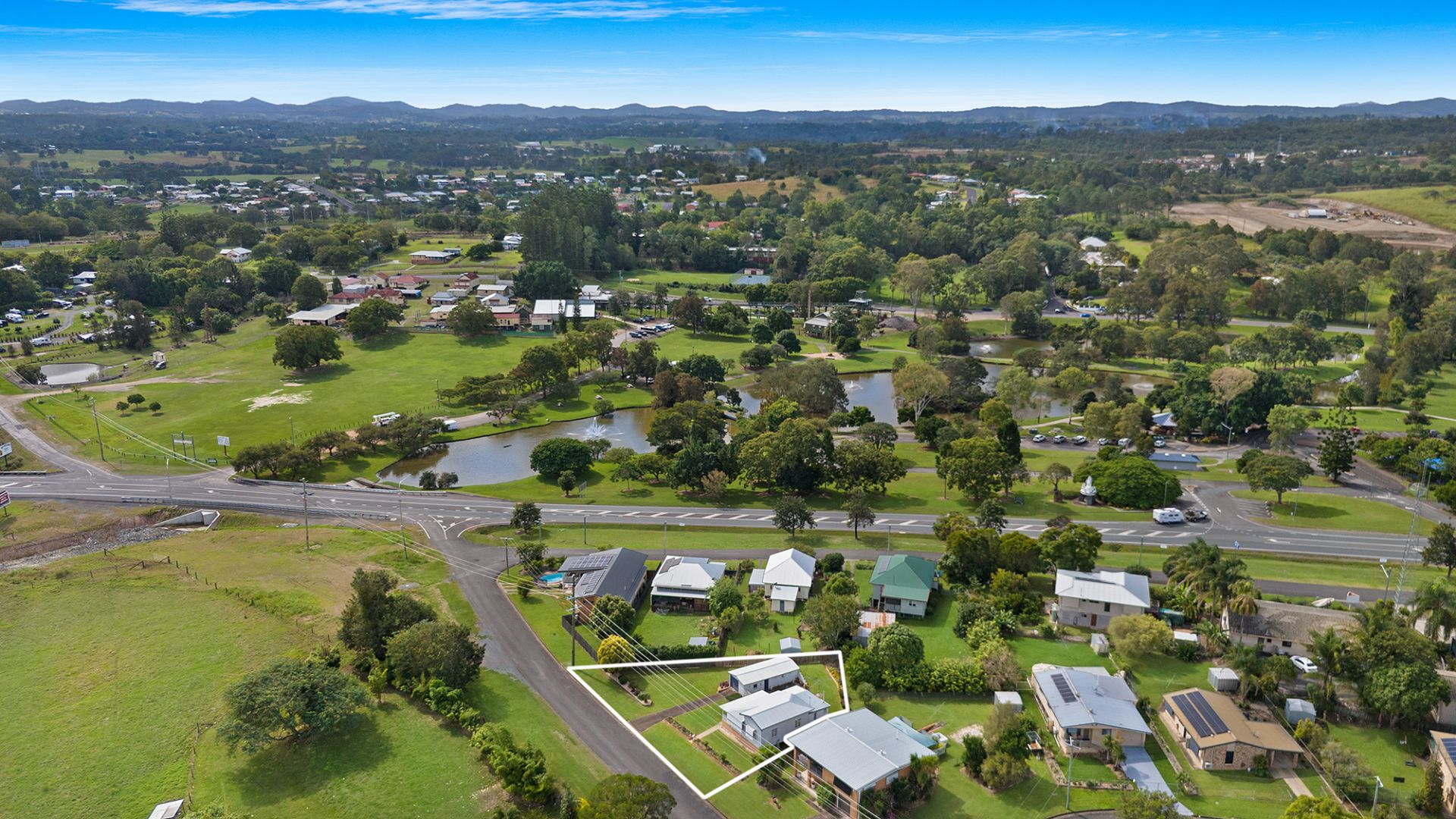 2 Old Imbil Road Monkland QLD, Monkland - Thumbnail 3