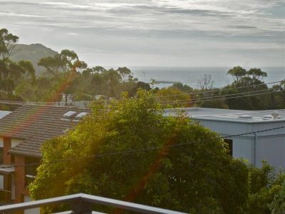 3
 
 
 
  
 
 
 1
 
 
 
  
 
 
 1
 
 
 
 
 
 
 
 13 Monash Court, DEVONPORT TAS 7310, Devonport - Thumbnail 3
