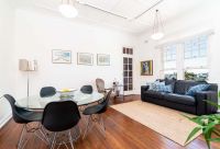 Darlinghurst