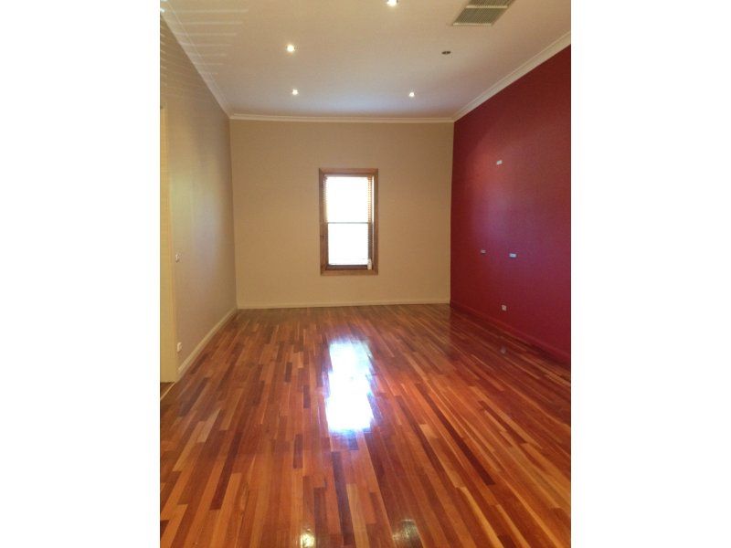 128 Alma Terrace Woodville West 5011