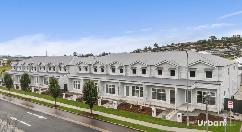 4/95 Broughton Avenue