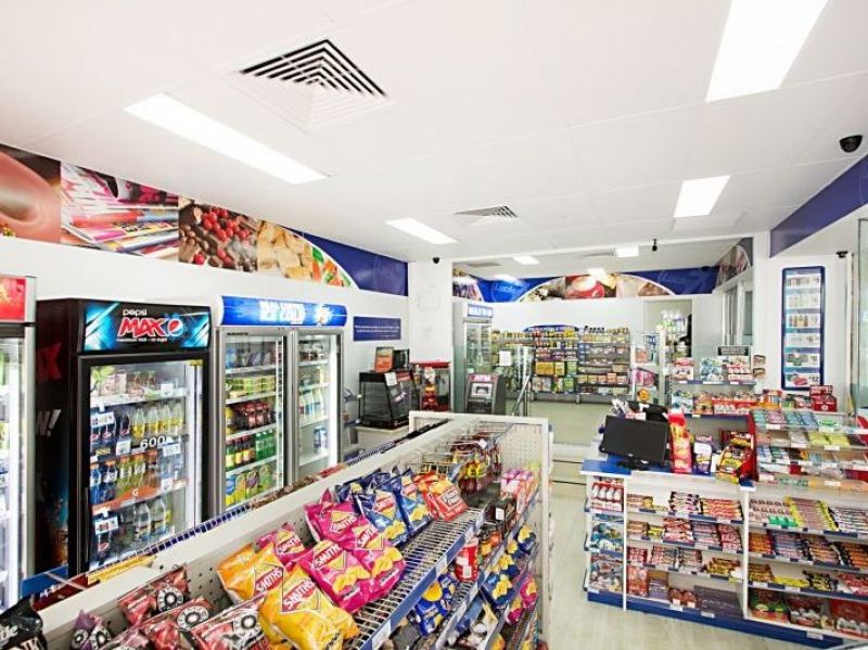Shop 2 & 3/118 Griffith Street COOLANGATTA QLD, Coolangatta - Thumbnail 4