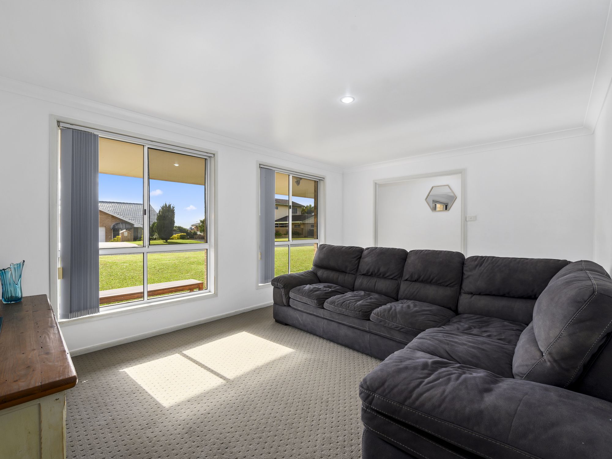 For Sale 4 Kratz Drive Coffs Harbour , NSW