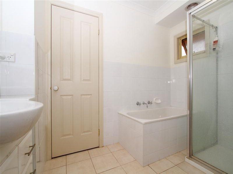 Impressively appointed, immaculately presented