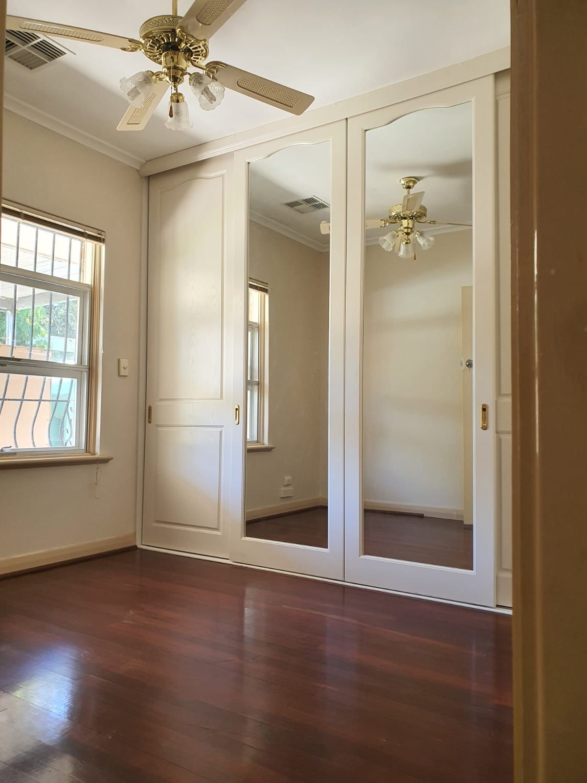 13 Louise Avenue Fulham 5024