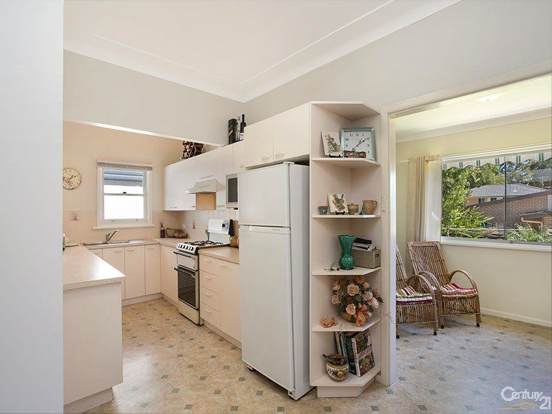 39 Linden Street, SUTHERLAND, Sutherland - Thumbnail 4
