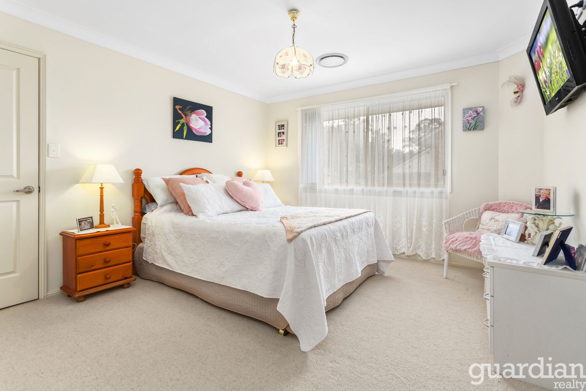 7/3-9 Arndill Avenue Baulkham Hills NSW, Baulkham Hills - Thumbnail 7