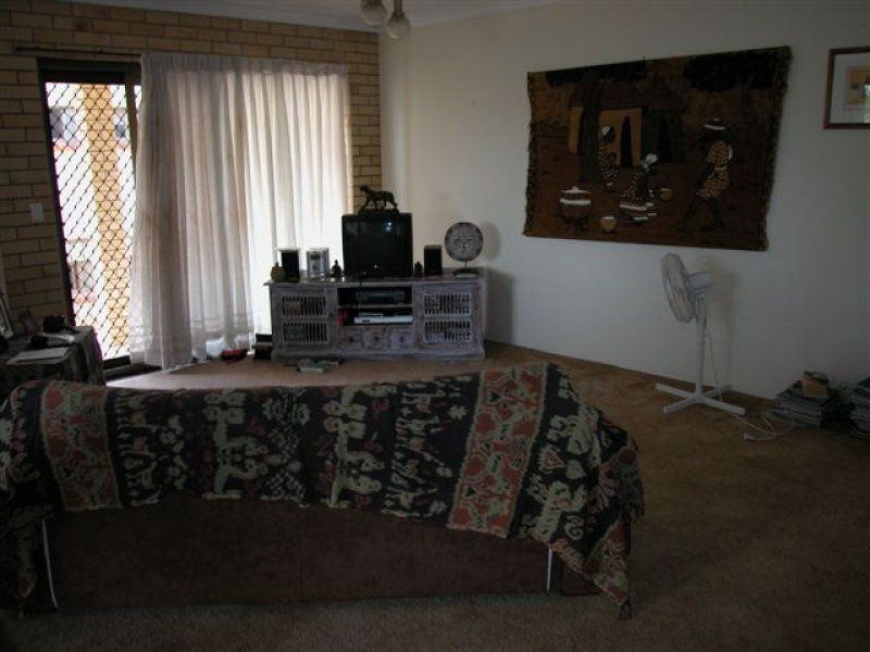 6/74 Coolangatta Road KIRRA QLD, Kirra - Thumbnail 6