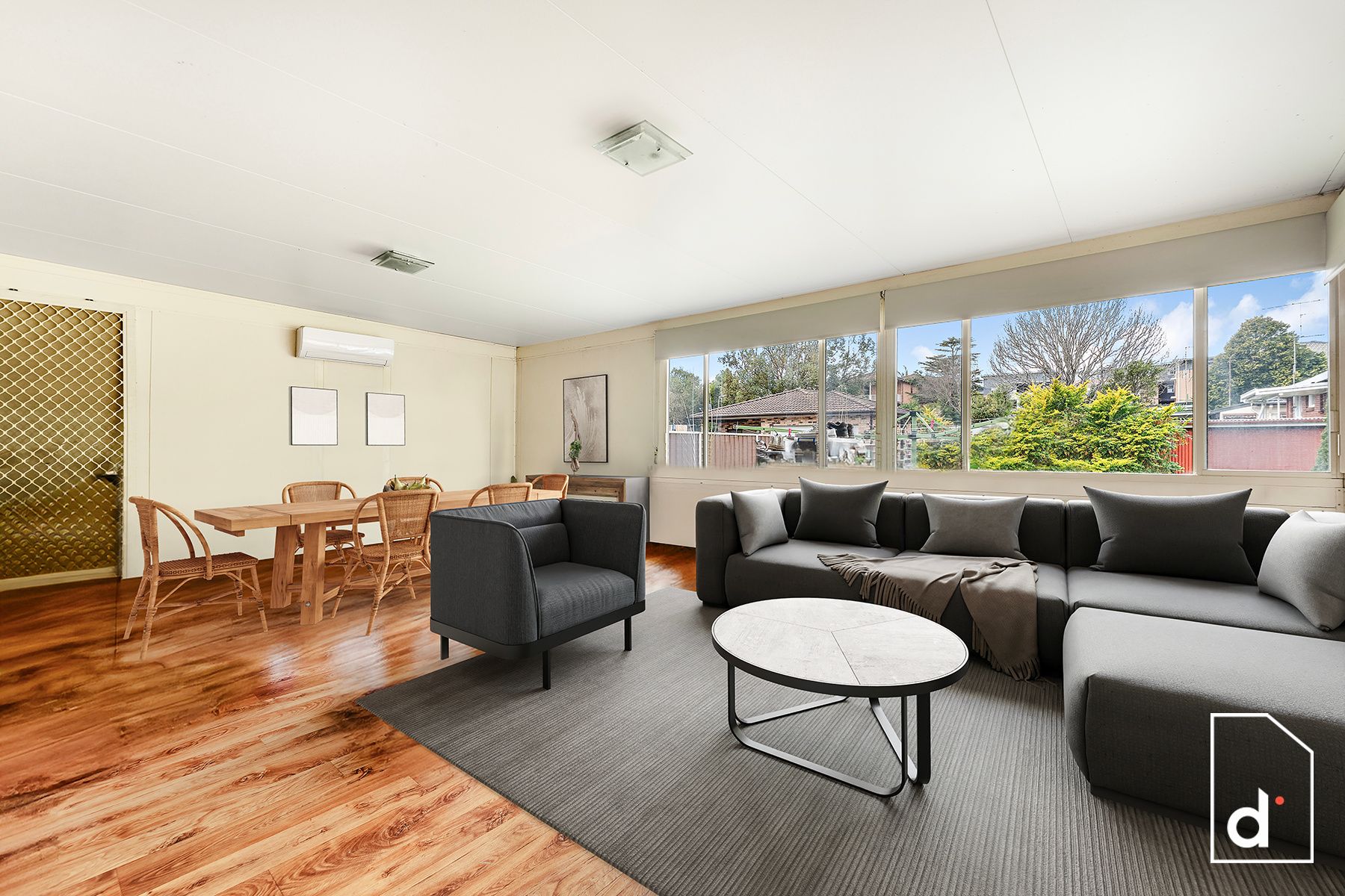 67 Cross Street, Corrimal NSW