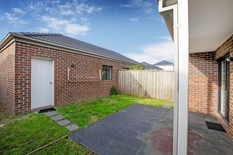 12 Lightwood Way, Maidstone - Thumbnail 8