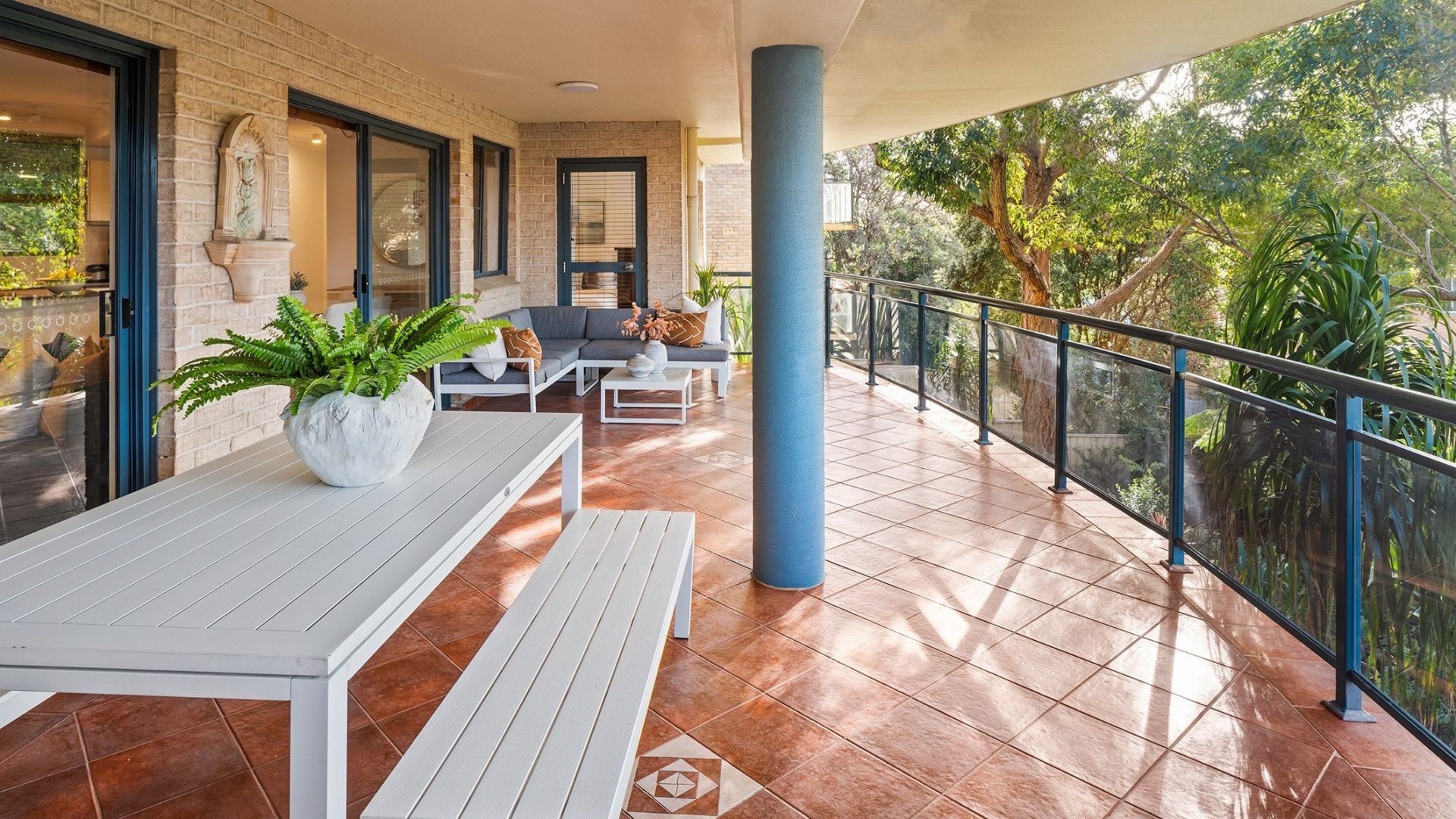 14/8-10 Croydon Street, Cronulla NSW, Cronulla - Thumbnail 2