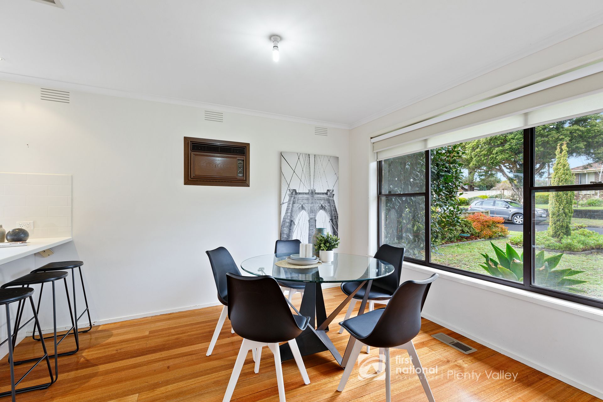 7 Ronald Avenue South Morang, South Morang - Thumbnail 7