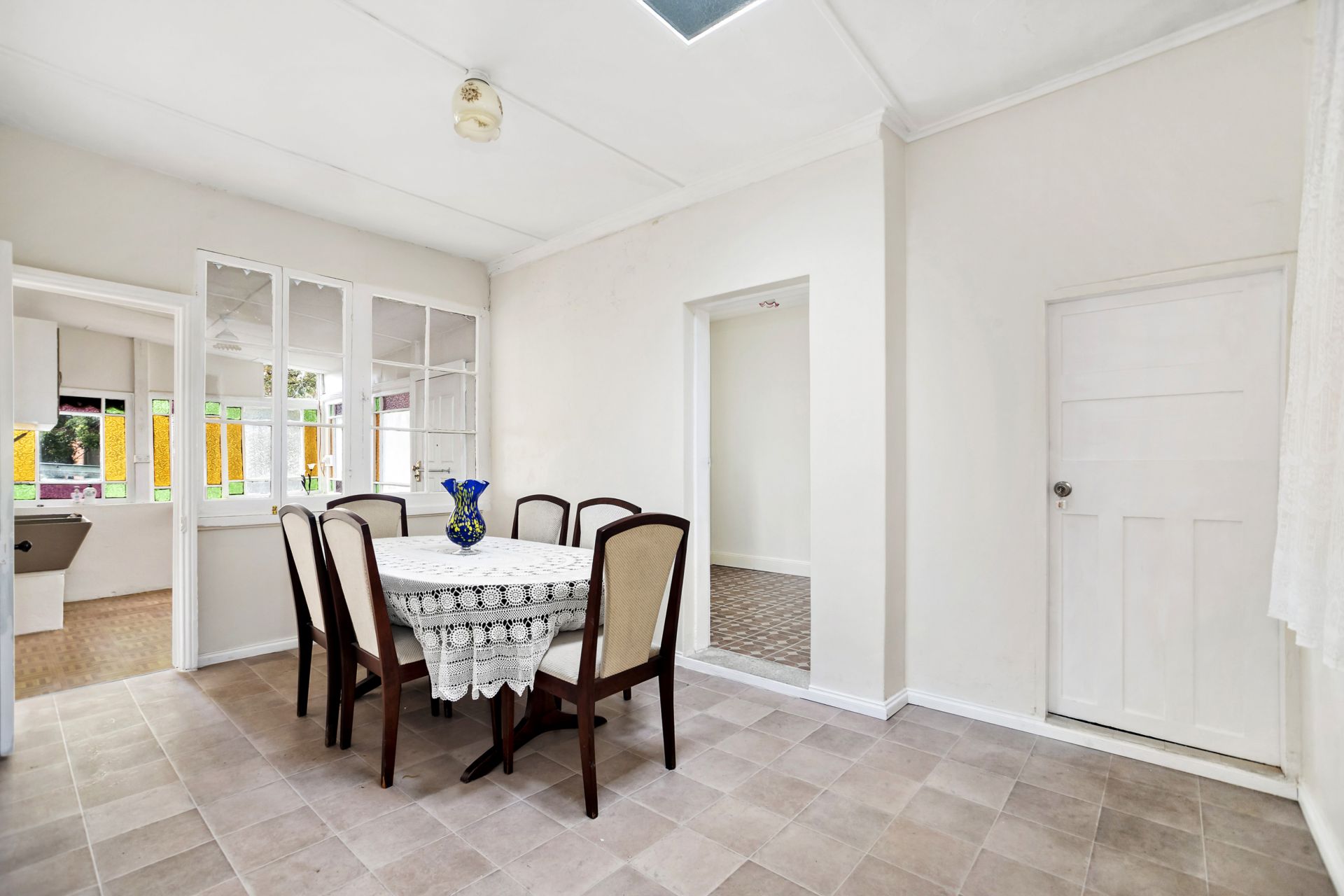 Real Estate For Sale 73 Cary Street Marrickville , NSW