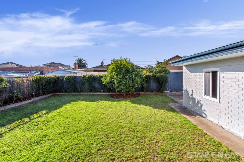 464 Blackshaws Road, Altona North - Thumbnail 6