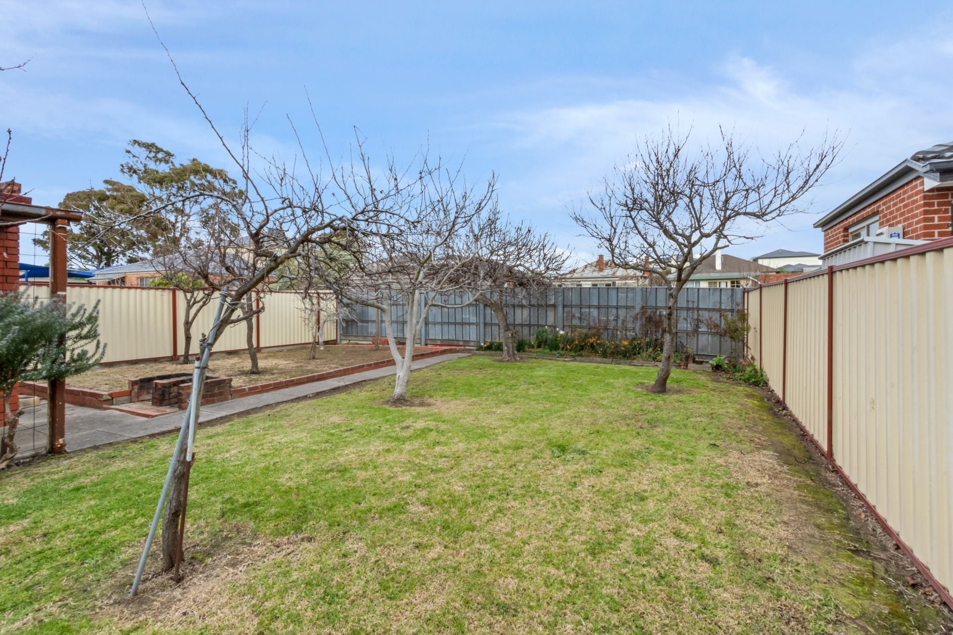 Brilliant Opportunity In An Amenity Rich Location