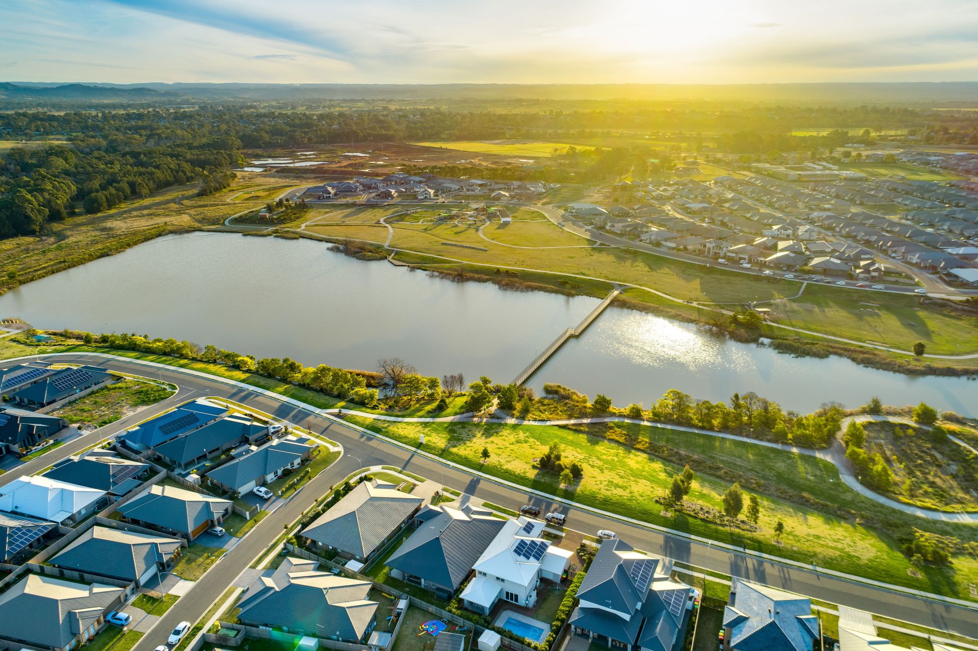 Real Estate For Sale 47 Spring Farm Drive Spring Farm , NSW