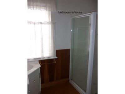 3
 
 
 
  
 
 
 1
 
 
 
  
 
 
 10
 
 
 
 
 
 
 
 45 Devonport Road, QUOIBA TAS 7310, Quoiba - Thumbnail 7
