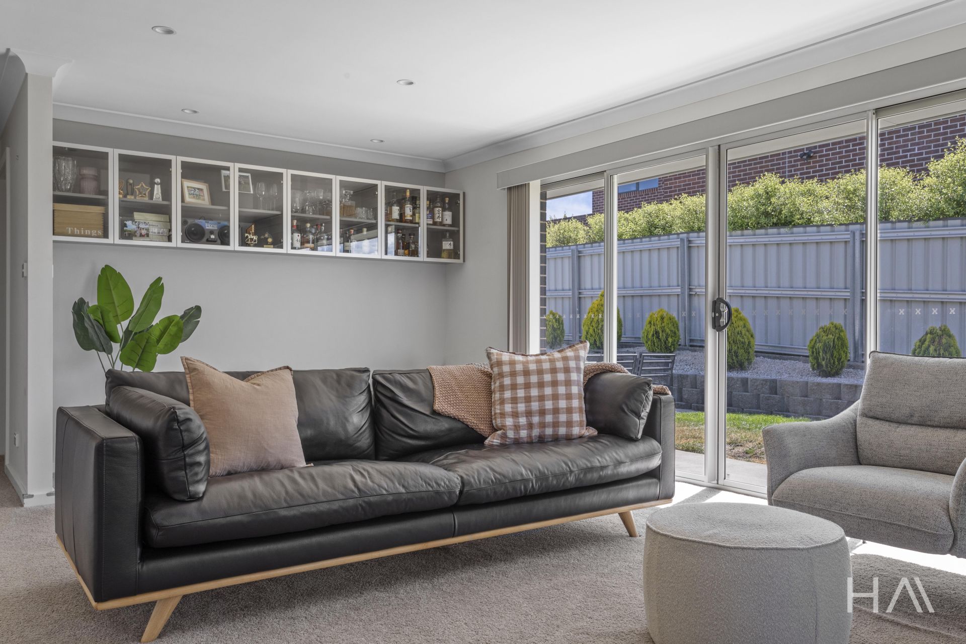 1/55 Legges Crescent Prospect, Prospect - Thumbnail 7