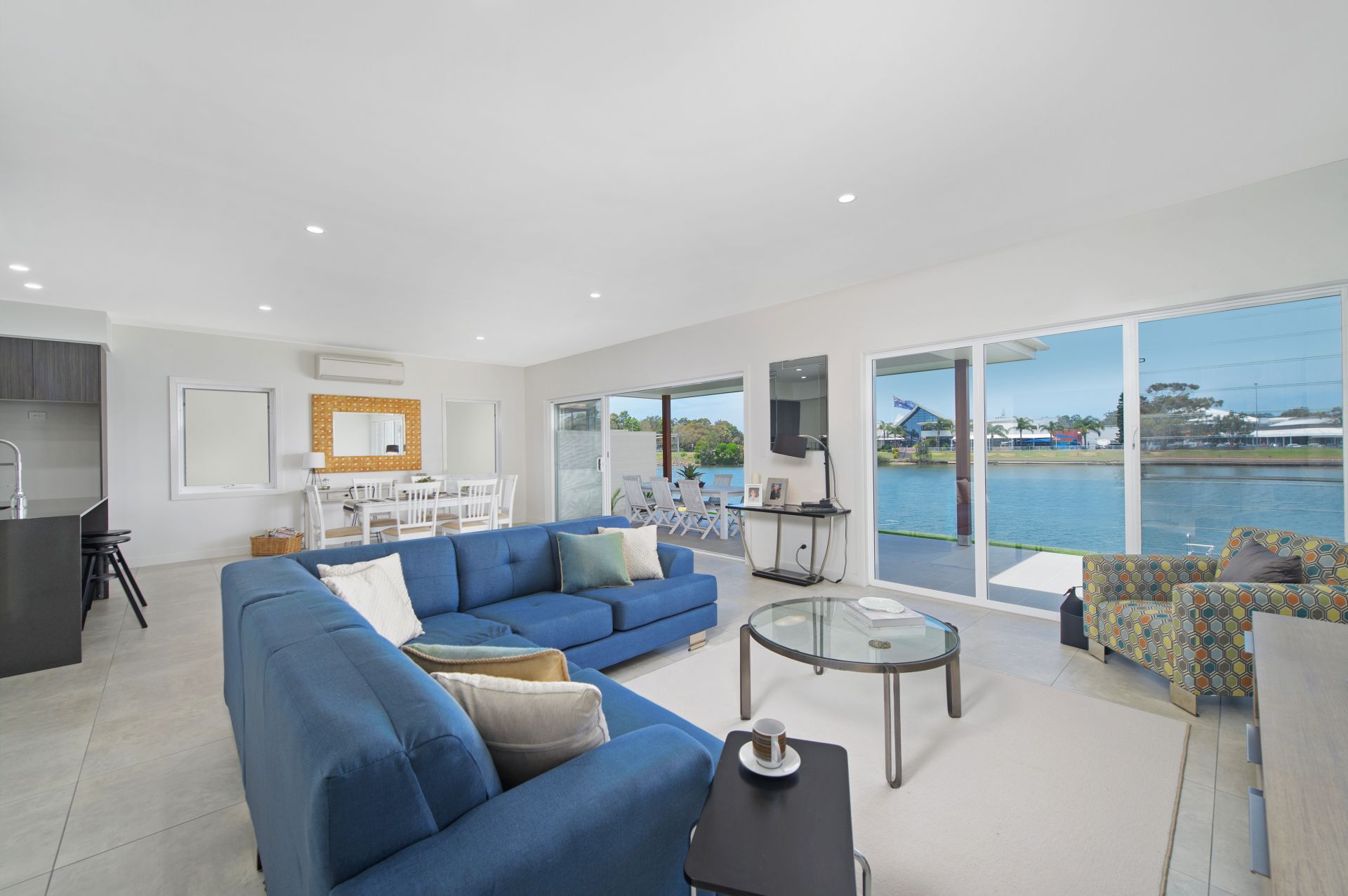 9 Cove Place Port Macquarie NSW, Port Macquarie - Thumbnail 4