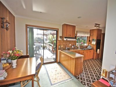 3
 
 
 
  
 
 
 1
 
 
 
  
 
 
 2
 
 
 
 
 
 
 
 1 Bayview Avenue, AMBLESIDE TAS 7310, Ambleside - Thumbnail 8