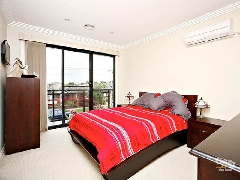 51 Bayview Street, Altona - Thumbnail 6
