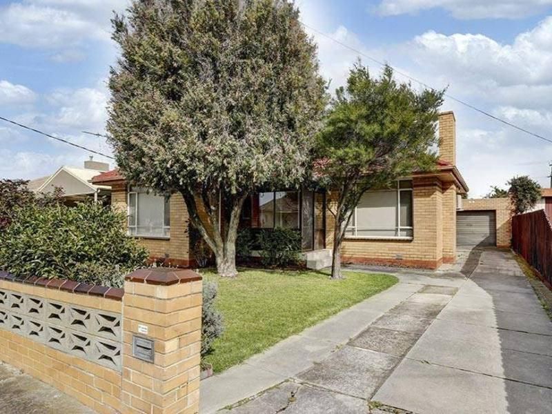 51 Ginifer Avenue, Altona North - Thumbnail 2