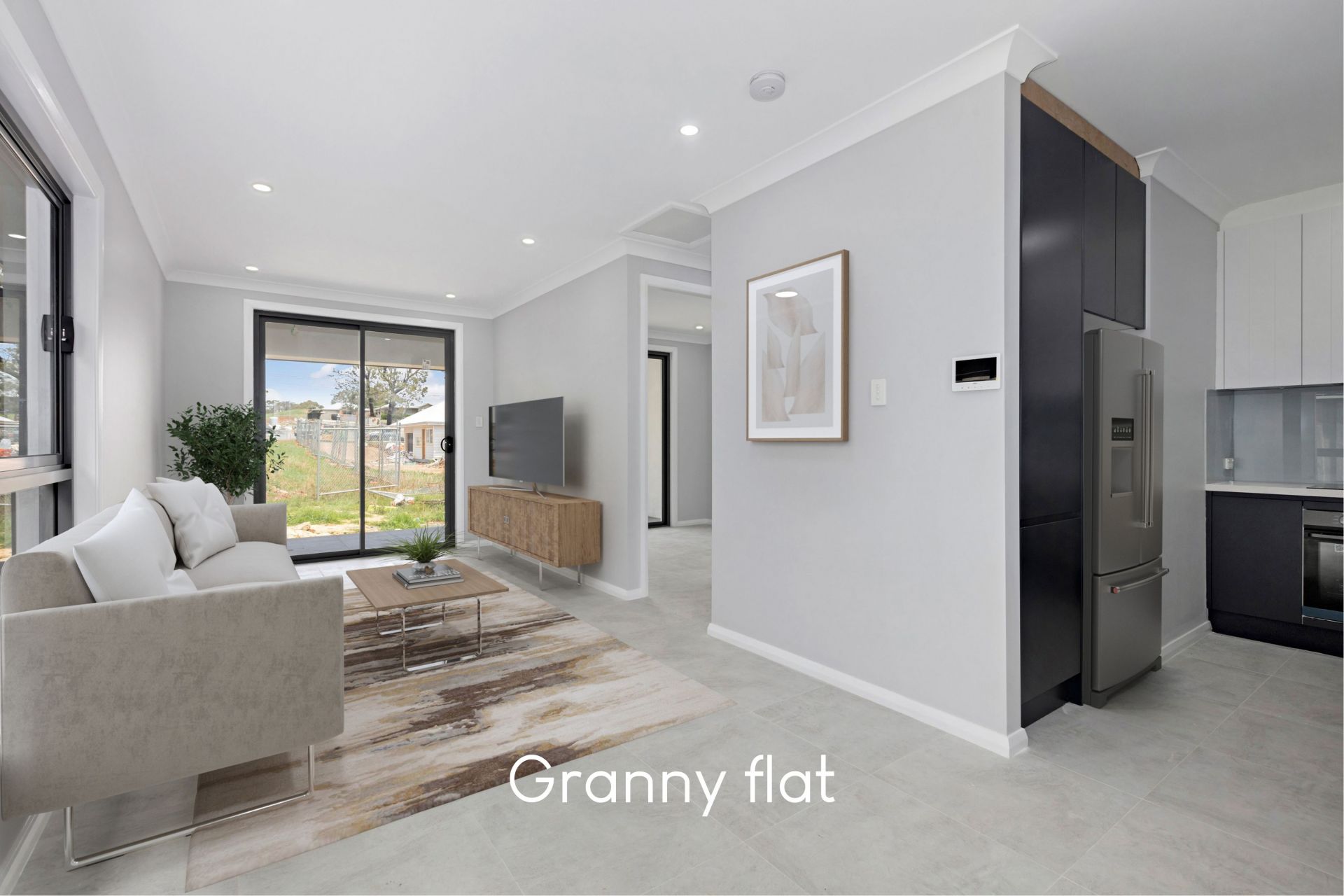 Real Estate For Sale 52 Laurel Street Menangle , NSW