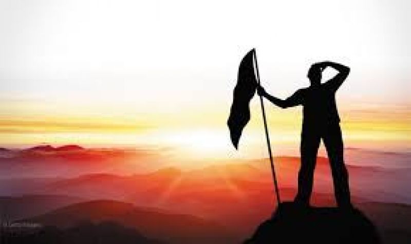 Come And Stake Your Claim!!!  2 x 533m2 Blocks In Well Established Part Of Raceview