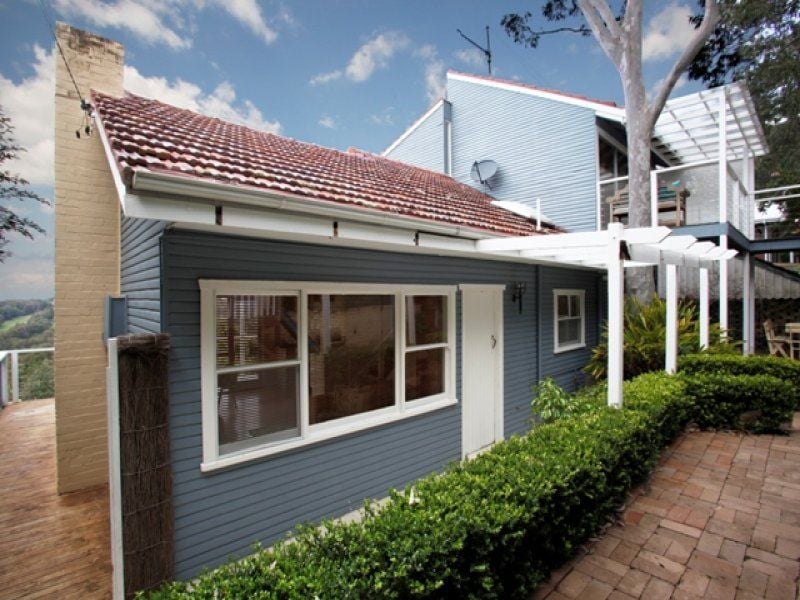 38 Palmgrove Road AVALON NSW, Avalon - Thumbnail 3
