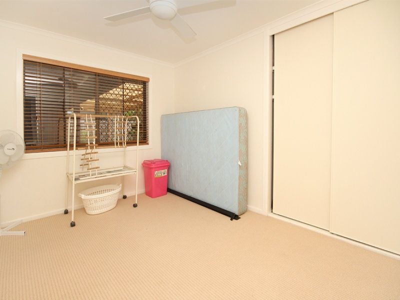 3 Tarwarri Crescent Mooloolaba QLD, Mooloolaba - Thumbnail 6