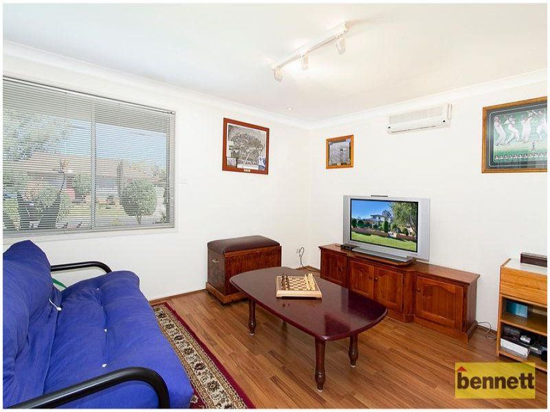 17 Thompson Avenue, Richmond - Thumbnail 7