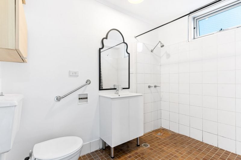101/34 Wentworth Street Glebe NSW, Glebe - Thumbnail 5