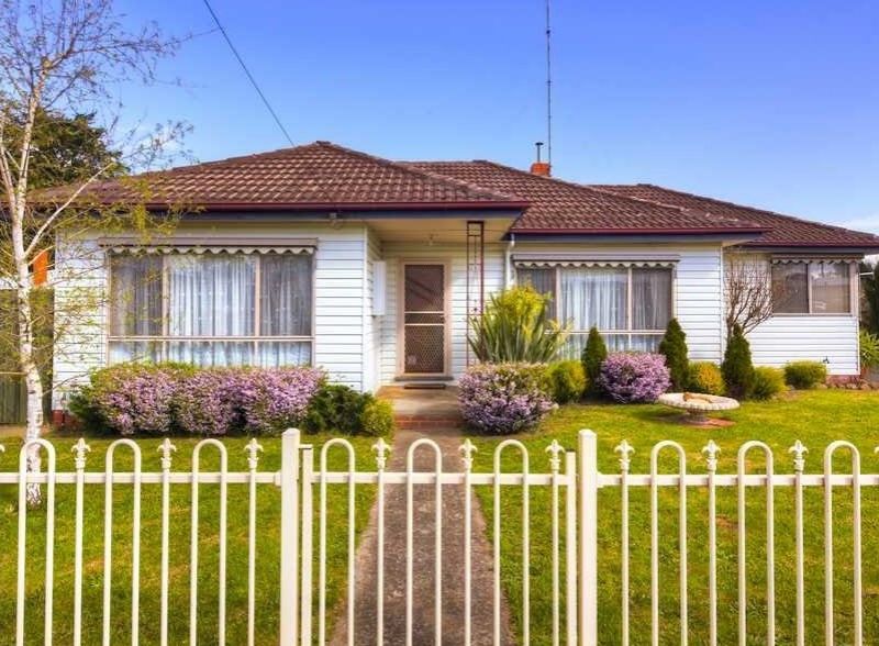 2 Taylor Street, Sebastopol, Sebastopol - Thumbnail 2