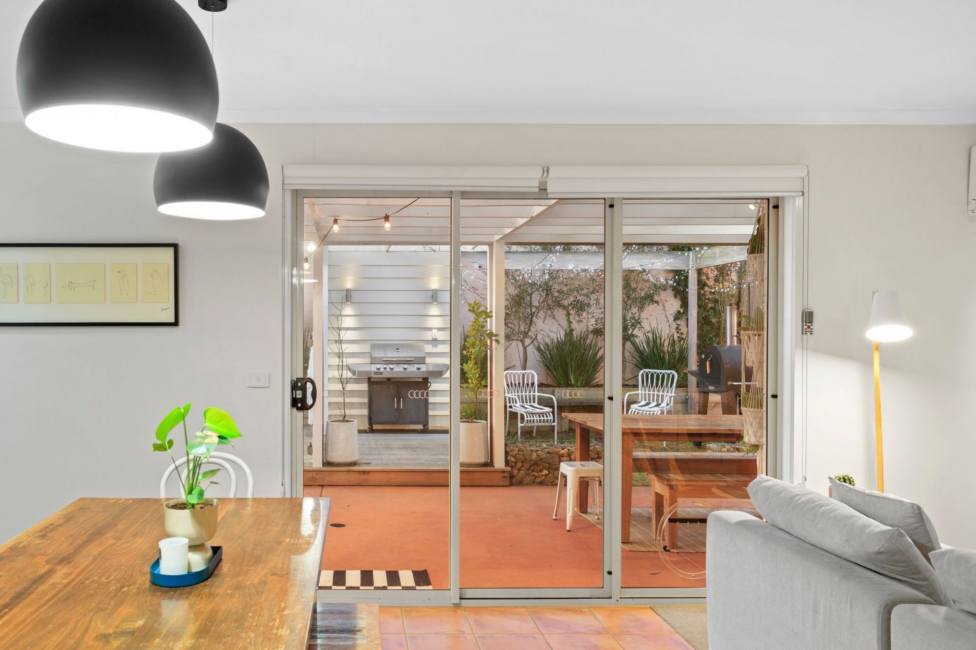 4 Belvedere Terrace Ocean Grove VIC, Ocean Grove - Thumbnail 8